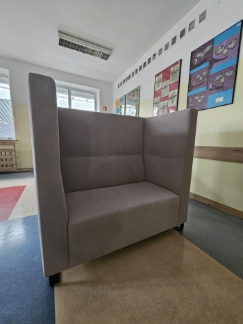 578a8543-8131-49ae-8210-692889f727d4