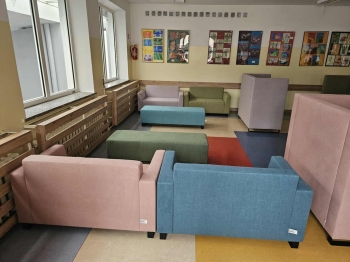 5f9d03e7-9a8e-49e6-8133-5848e35faa0c