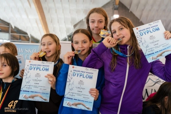 ed406fbe-54a1-439e-866d-babee743e610