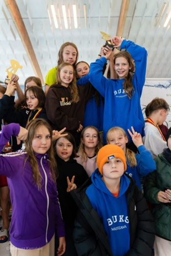 57a2cd31-836d-41c8-9d73-b9d46068e881