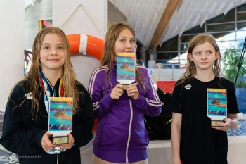 3ac58b05-98b9-49fe-adc5-a5f132f8c252