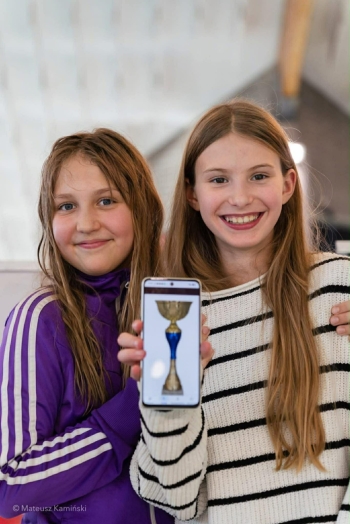 6671b886-3f34-4319-89f6-dc32f4f22691