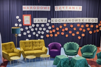 3X1A7909-lis 12 20250002-Narodowe czytanie