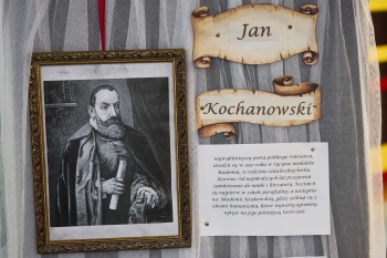 3X1A7911-lis 12 20250003-Narodowe czytanie