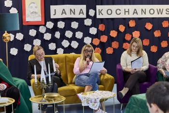 3X1A7924-lis 12 20250006-Narodowe czytanie