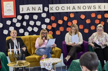 3X1A7925-lis 12 20250007-Narodowe czytanie