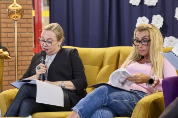 3X1A7928-lis 12 20250008-Narodowe czytanie