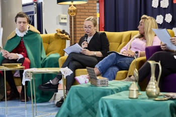 3X1A7934-lis 12 20250009-Narodowe czytanie