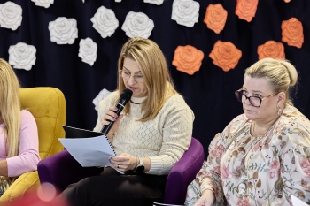 3X1A7935-lis 12 20250010-Narodowe czytanie