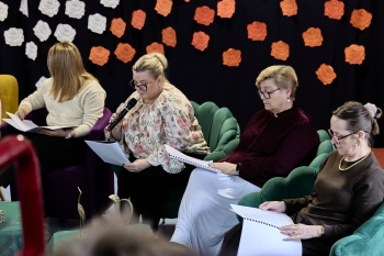 3X1A7946-lis 12 20250013-Narodowe czytanie