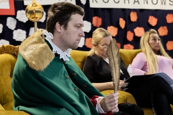 3X1A7953-lis 12 20250015-Narodowe czytanie