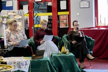 3X1A7954-lis 12 20250016-Narodowe czytanie