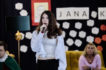 3X1A7972-lis 12 20250019-Narodowe czytanie