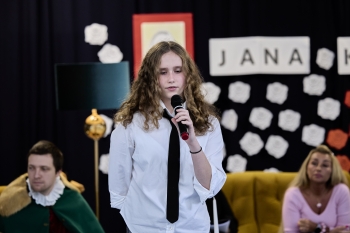 3X1A7975-lis 12 20250020-Narodowe czytanie