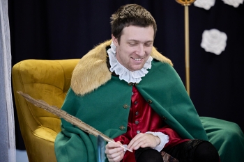 3X1A7981-lis 12 20250022-Narodowe czytanie