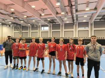 589303712_1311235437472981_8385101412357513053_n