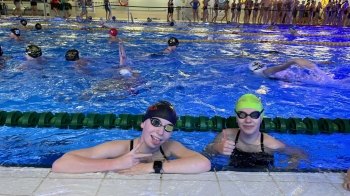 df836db5-d713-4f4c-a472-4f0bf1232c37