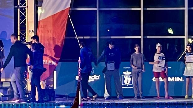 8bdf8e90-9620-4345-897a-3be12cb6b49d