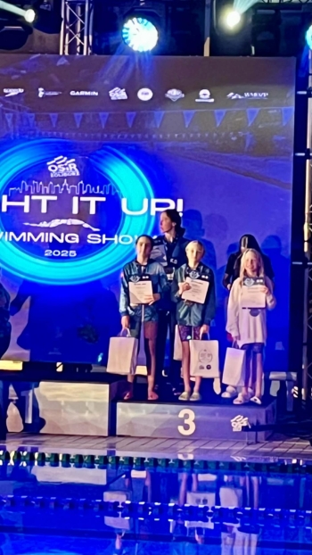 c97142dc-0808-4ba2-9693-bbf225259597