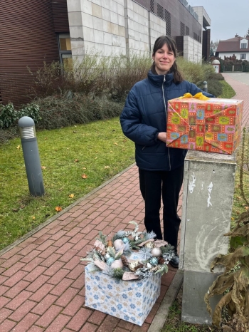 e4c81ddf-1425-484b-be46-0efd3036a166