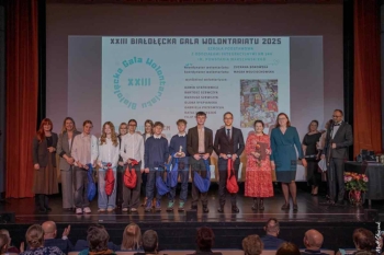 28ad30ed-e1be-4898-a2d0-7a865b02e399 (2)