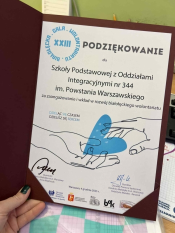 dc2cad18-d641-460d-a6bf-c58bdc614a14