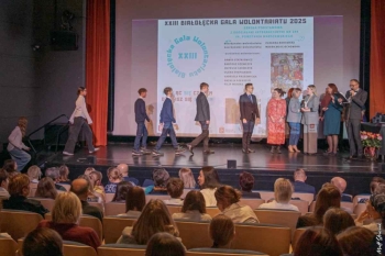 3e8b38cc-16de-487a-bea6-e070035bfd09