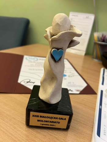 9a74a684-8198-4530-9061-510966414658