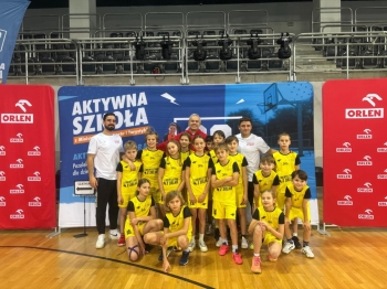 c3544c4c-71d6-41b4-a4dc-4ea285411972