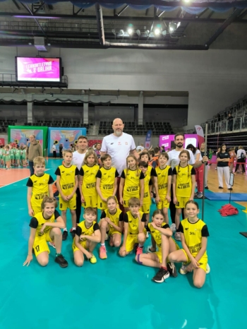 12b32c62-20c3-4c9f-a4b2-9096f5965fdc