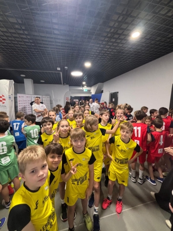 984bc855-a92b-4680-8a42-41415669f3f7