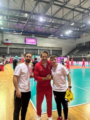 b5ea947c-9cb2-479b-96f2-2704bc432150