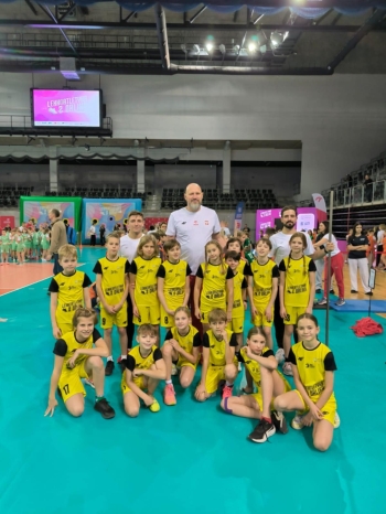 121dad71-0675-4b3d-8393-4604a910aa47