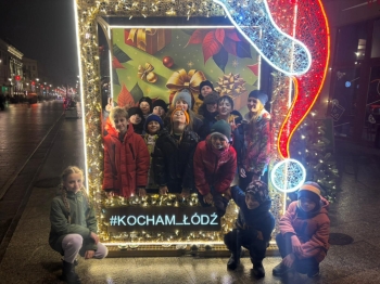 4dd49b85-da3e-4c76-b7aa-fd41dd12954e