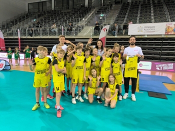 7d64c501-ccb4-4dcf-87d6-eff1a98647bd