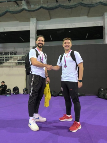 5d962224-7b01-4ae3-8b90-d0c32a22b01a