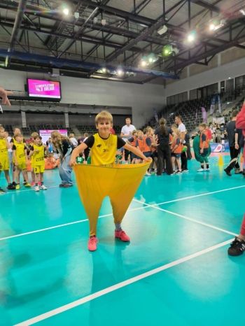 5d45e309-90a1-4d5a-8bd3-0f0461338ac6