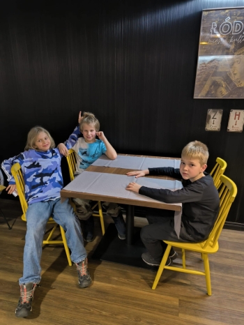 a0b3f298-68a4-4f2e-8058-567bb6c5fb7e