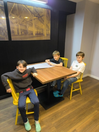 7c63d827-a4cc-4a94-b2b2-03698d9c8ab9