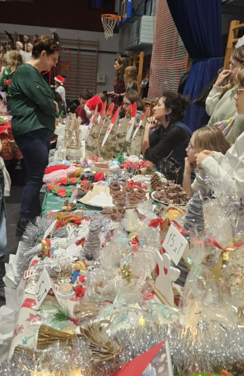 190228f6-ce02-4c23-a688-0575153d7613