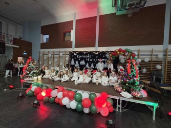 95bab19c-06f2-46d6-a2b7-da8bb27f1501