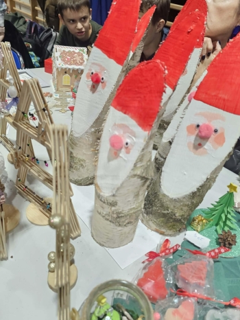 57ee0a39-5129-4989-a2ab-da2638ad9c11