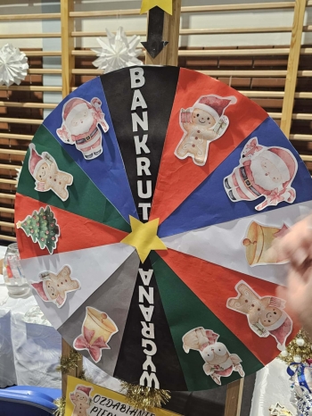 e3bdf076-eb52-4224-8ec3-442a07c81a8a