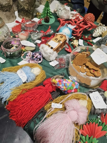 5a322b42-1b9a-43d4-8b62-84c745d418c8