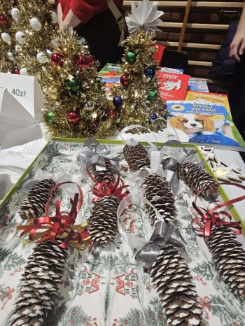 e8665202-ba22-461e-9b9d-f00bcfa9dfaa