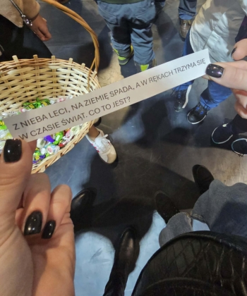 9a64398d-6602-4c86-be93-4544c0e80871