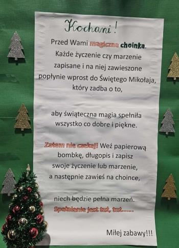 37cc1f8d-0205-4170-a1dd-47183e5c285e