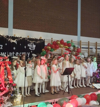 fa9df8d3-d194-4f57-a8de-591f215a99bc