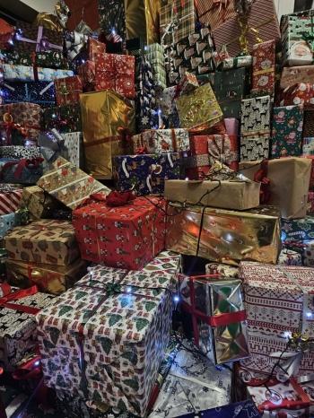 57954e37-0107-4013-9b76-8c1e035b6686