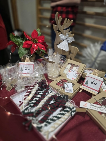 ea070879-7c4b-43d9-a6dc-1acac4c3fc94